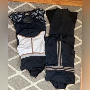 LEOS